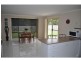 37 Bailey Boulevard, Koo Wee Rup VIC 3981