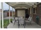 37 Bailey Boulevard, Koo Wee Rup VIC 3981
