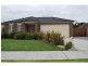 37 Bailey Boulevard, Koo Wee Rup VIC 3981