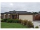 37 Bailey Boulevard, Koo Wee Rup VIC 3981