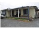 382A Rossiter Road, Koo Wee Rup VIC 3981