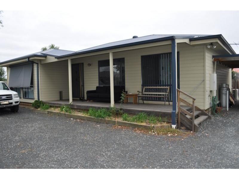 382A Rossiter Road, Koo Wee Rup VIC 3981