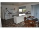 382A Rossiter Road, Koo Wee Rup VIC 3981