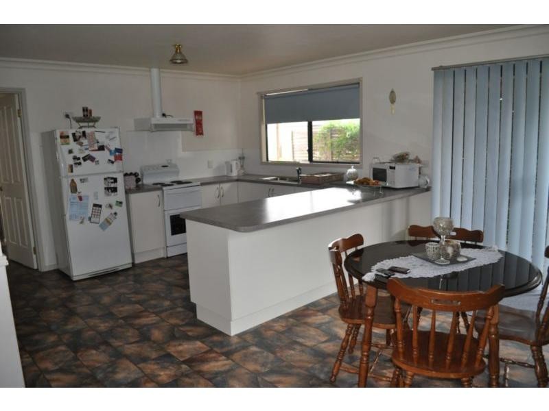 382A Rossiter Road, Koo Wee Rup VIC 3981