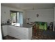 382A Rossiter Road, Koo Wee Rup VIC 3981