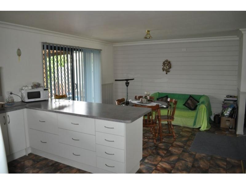 382A Rossiter Road, Koo Wee Rup VIC 3981