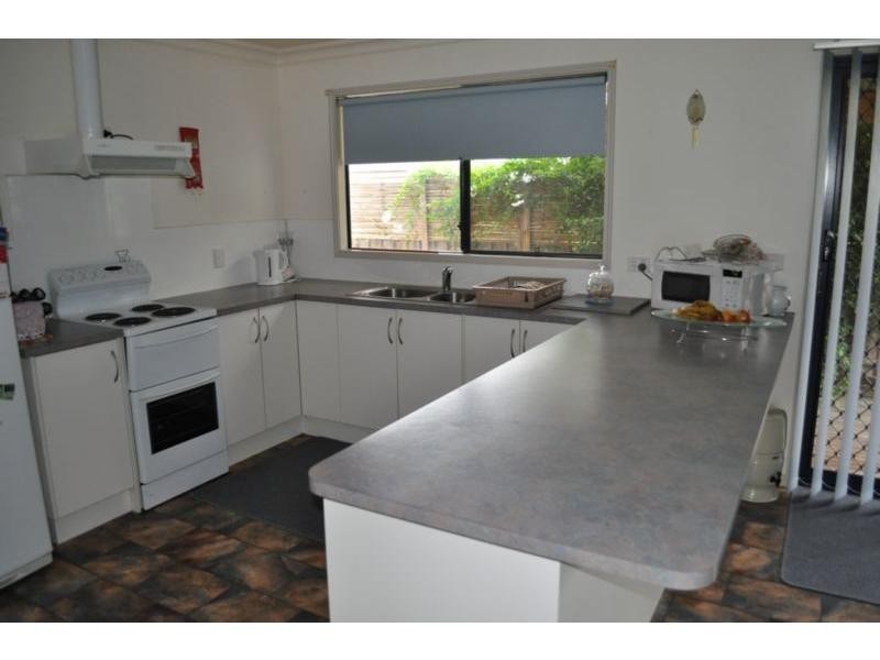 382A Rossiter Road, Koo Wee Rup VIC 3981