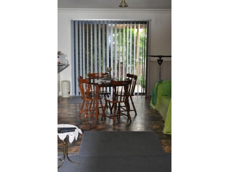 382A Rossiter Road, Koo Wee Rup VIC 3981