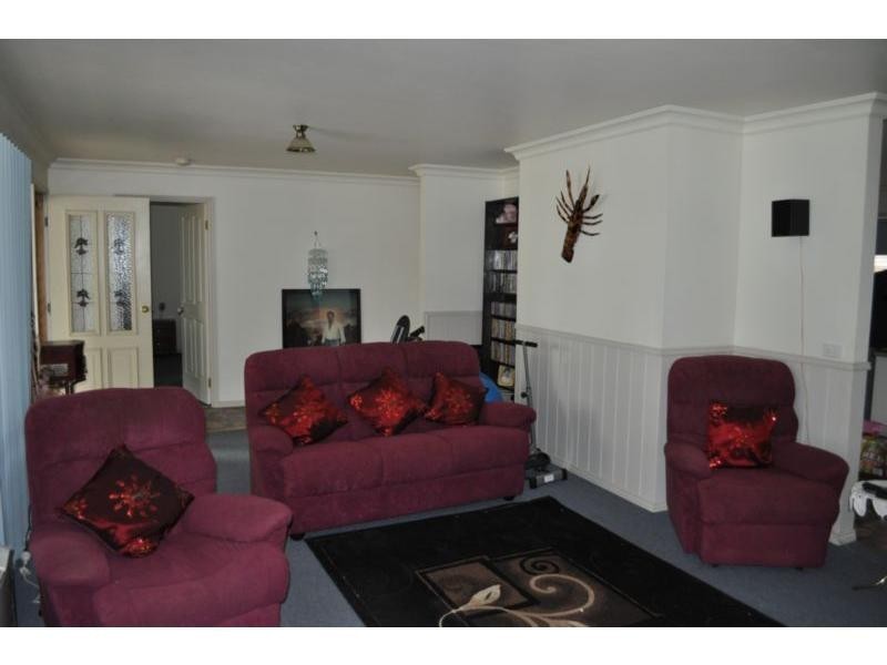 382A Rossiter Road, Koo Wee Rup VIC 3981