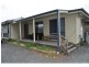 382A Rossiter Road, Koo Wee Rup VIC 3981