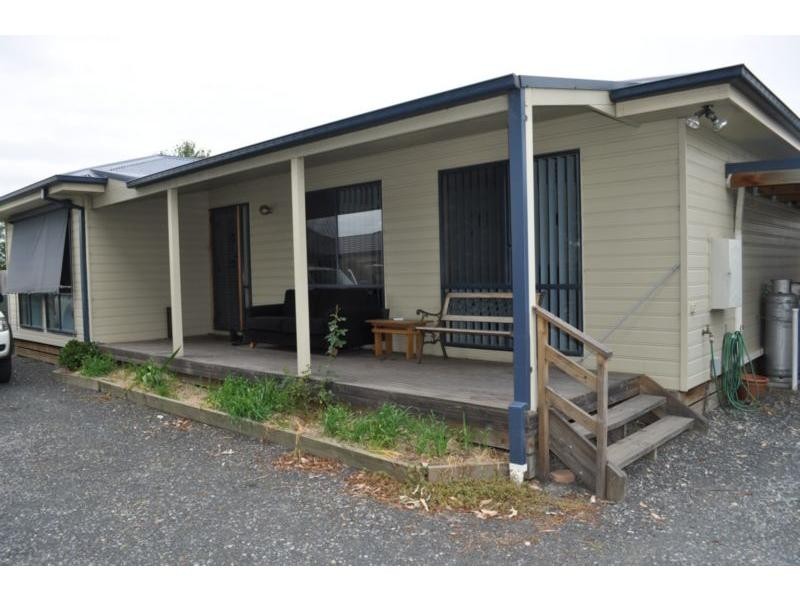 382A Rossiter Road, Koo Wee Rup VIC 3981