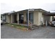 382A Rossiter Road, Koo Wee Rup VIC 3981