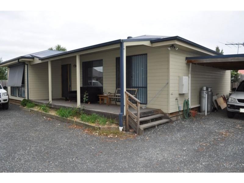 382A Rossiter Road, Koo Wee Rup VIC 3981