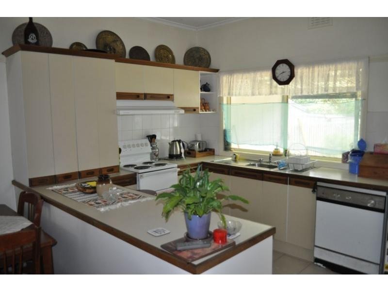 9 Carnarvon Street, Lang Lang VIC 3984