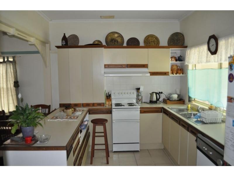 9 Carnarvon Street, Lang Lang VIC 3984