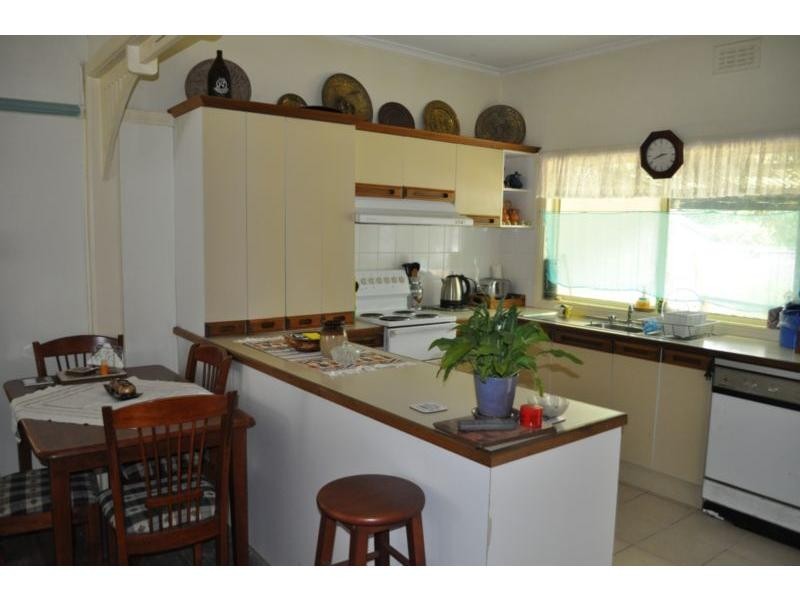 9 Carnarvon Street, Lang Lang VIC 3984