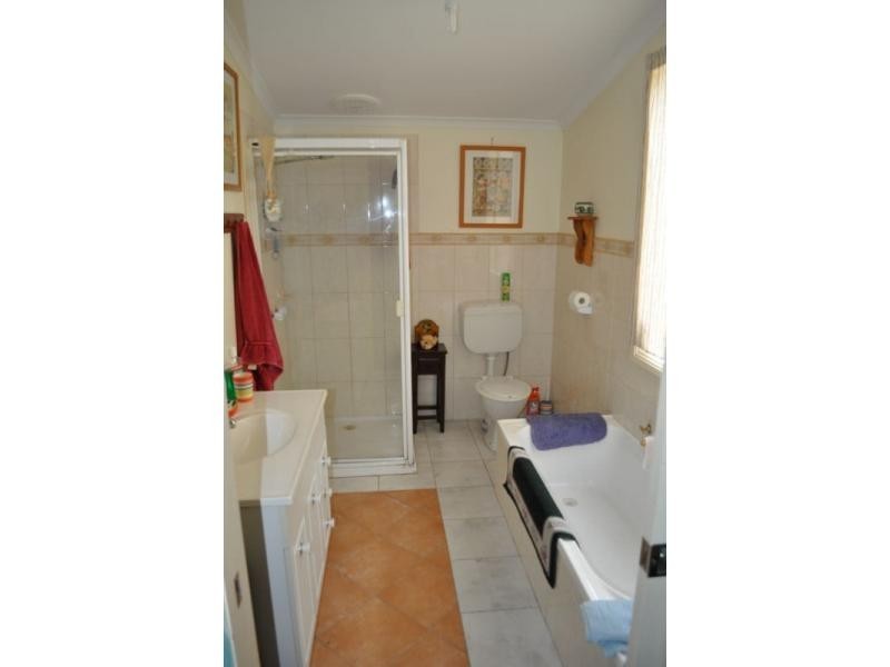 9 Carnarvon Street, Lang Lang VIC 3984