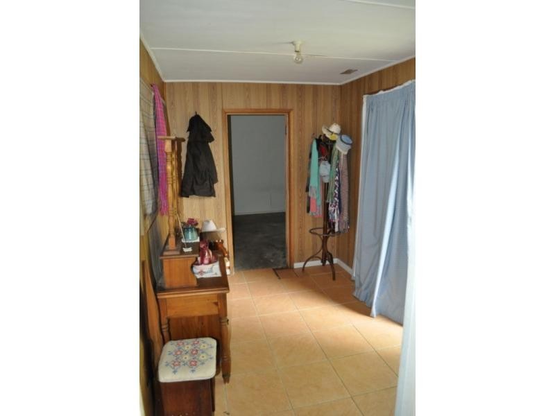 9 Carnarvon Street, Lang Lang VIC 3984