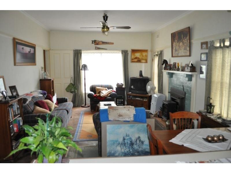 9 Carnarvon Street, Lang Lang VIC 3984