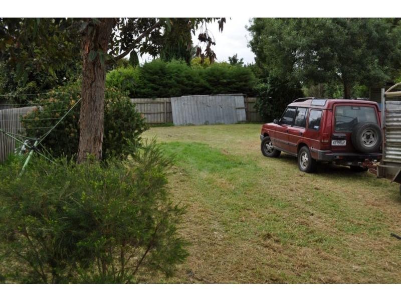 9 Carnarvon Street, Lang Lang VIC 3984