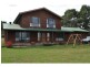 37 Leslie Close, Nyora VIC 3987
