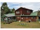37 Leslie Close, Nyora VIC 3987