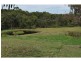 37 Leslie Close, Nyora VIC 3987