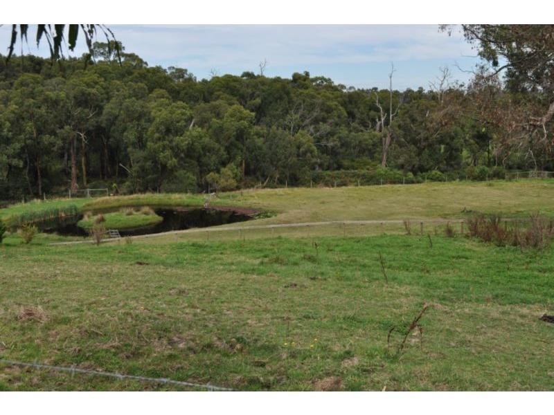 37 Leslie Close, Nyora VIC 3987