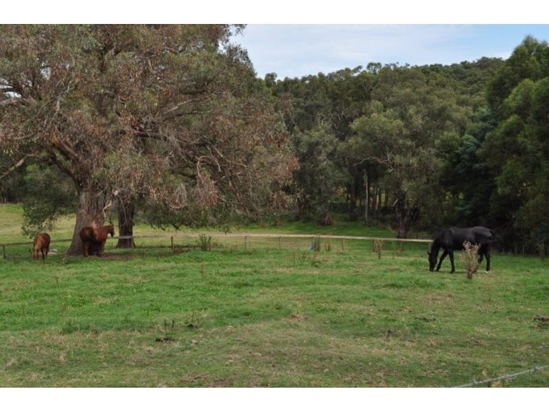 37 Leslie Close, Nyora VIC 3987