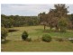37 Leslie Close, Nyora VIC 3987