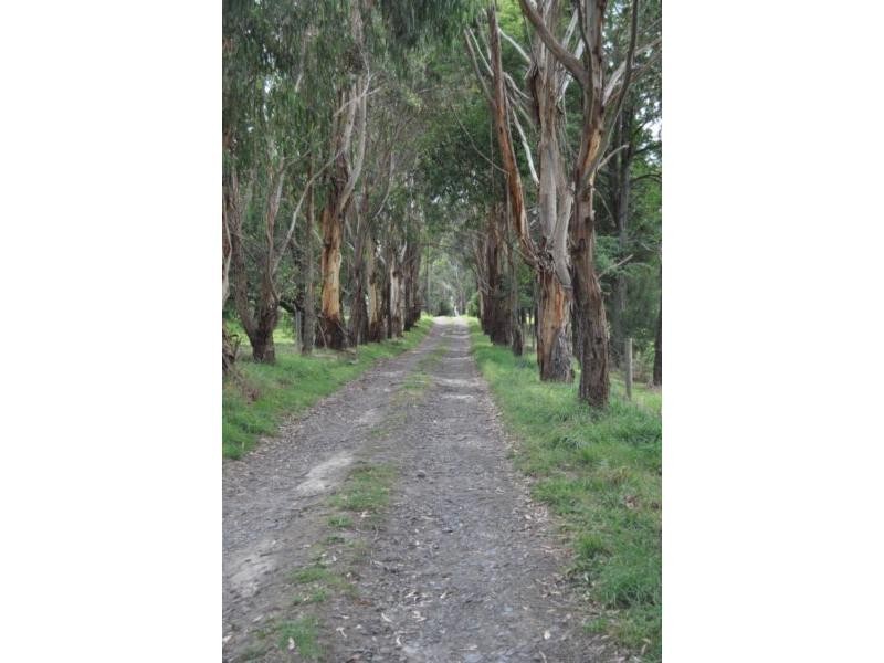 37 Leslie Close, Nyora VIC 3987