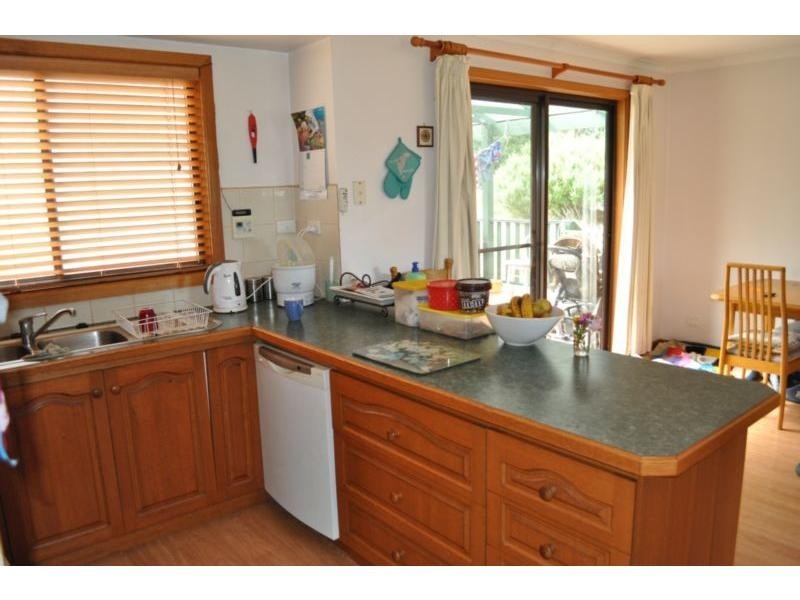 37 Leslie Close, Nyora VIC 3987