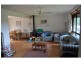37 Leslie Close, Nyora VIC 3987
