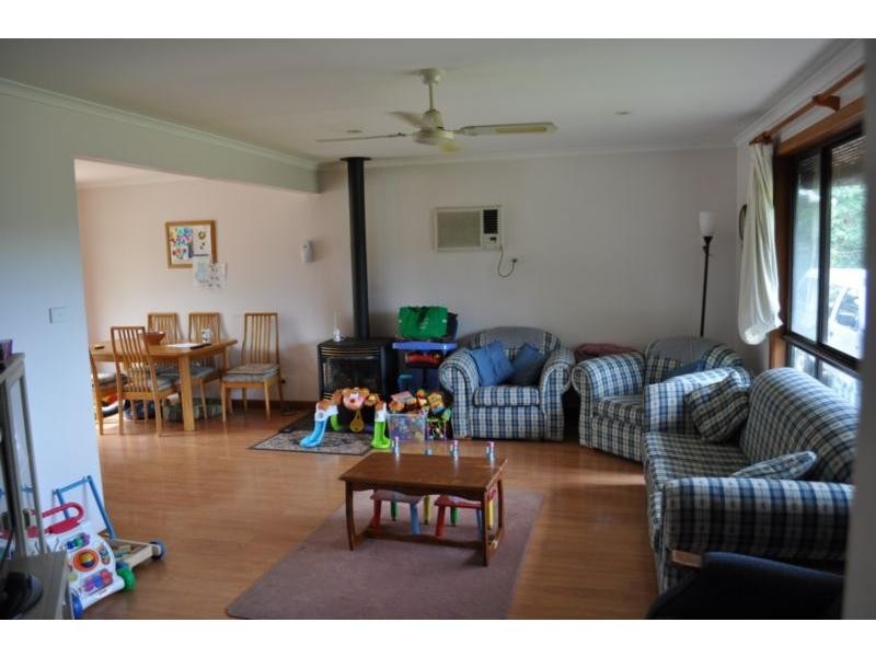 37 Leslie Close, Nyora VIC 3987