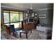 37 Leslie Close, Nyora VIC 3987