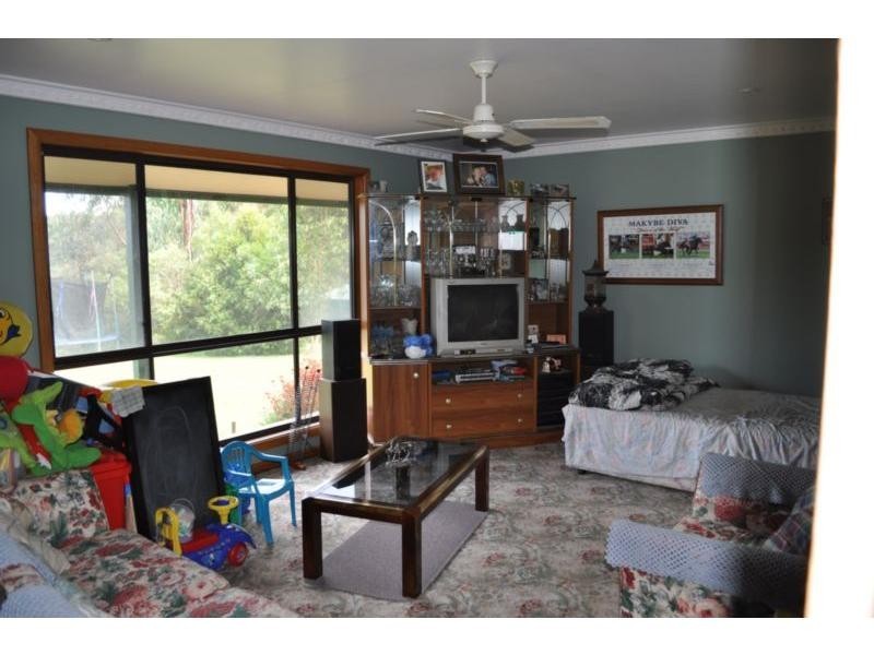 37 Leslie Close, Nyora VIC 3987