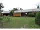 740 Main Drain Road, Koo Wee Rup VIC 3981