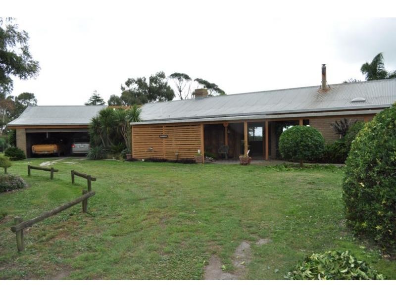 740 Main Drain Road, Koo Wee Rup VIC 3981