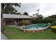 740 Main Drain Road, Koo Wee Rup VIC 3981