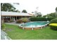 740 Main Drain Road, Koo Wee Rup VIC 3981