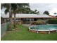 740 Main Drain Road, Koo Wee Rup VIC 3981