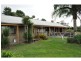 740 Main Drain Road, Koo Wee Rup VIC 3981
