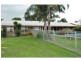 740 Main Drain Road, Koo Wee Rup VIC 3981