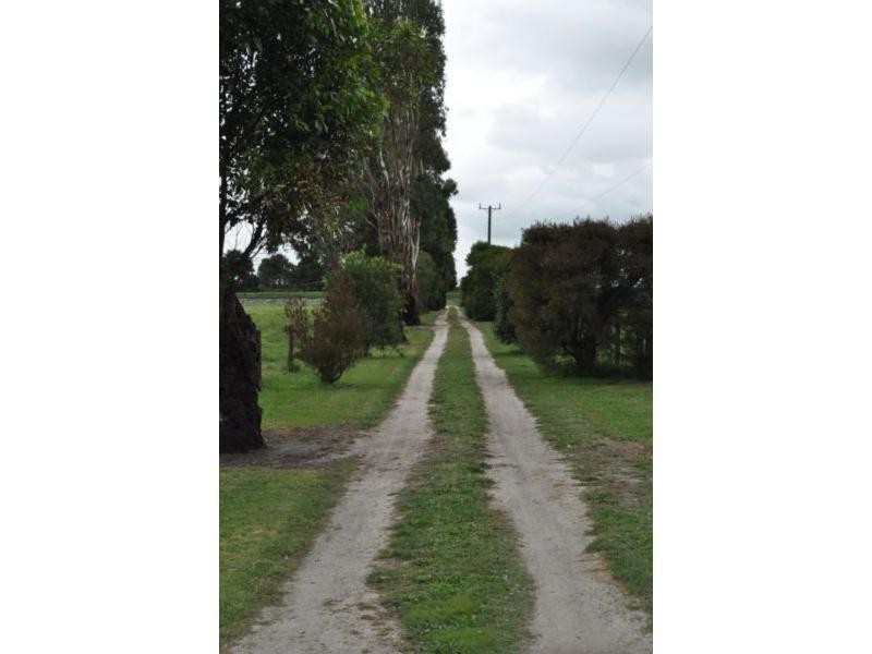 740 Main Drain Road, Koo Wee Rup VIC 3981