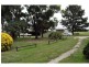 740 Main Drain Road, Koo Wee Rup VIC 3981