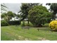 740 Main Drain Road, Koo Wee Rup VIC 3981