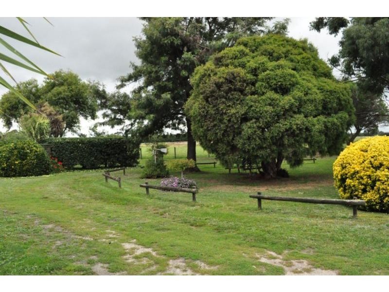 740 Main Drain Road, Koo Wee Rup VIC 3981
