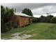 740 Main Drain Road, Koo Wee Rup VIC 3981