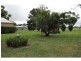 740 Main Drain Road, Koo Wee Rup VIC 3981