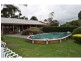 740 Main Drain Road, Koo Wee Rup VIC 3981